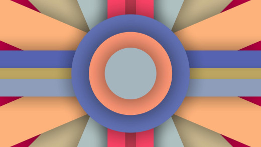 1158277 (a): :1920x1080